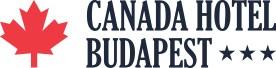 Canada Hotel Budapest